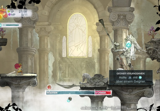 Child of Light 20190420235121
