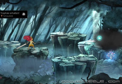 Child of Light 20190420232100