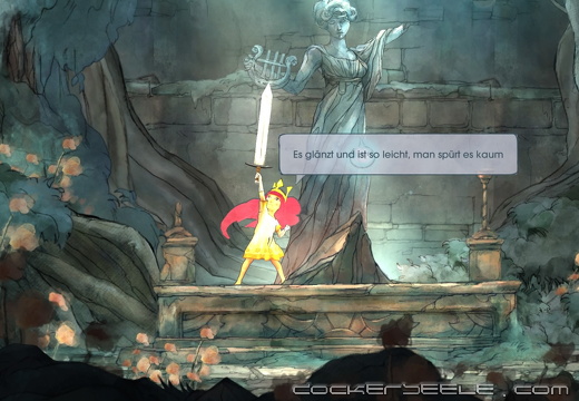 Child of Light 20190420231325
