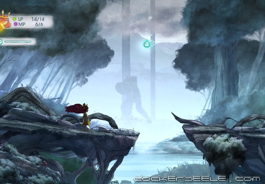 Child of Light 20190420230751