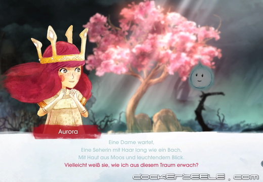 Child of Light 20190420224834