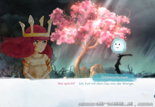 Child of Light 20190420224752