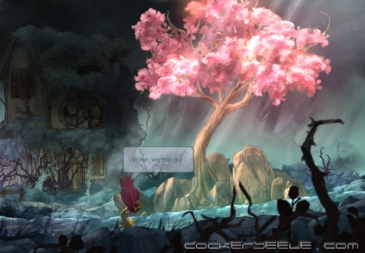 Child of Light 20190420224732