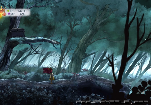 Child of Light 20190420224545