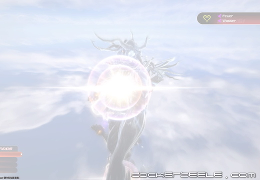 KINGDOM HEARTS Ⅲ 20190201214210