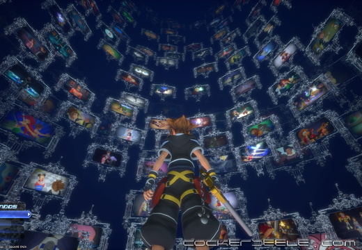 KINGDOM HEARTS Ⅲ 20190201204931