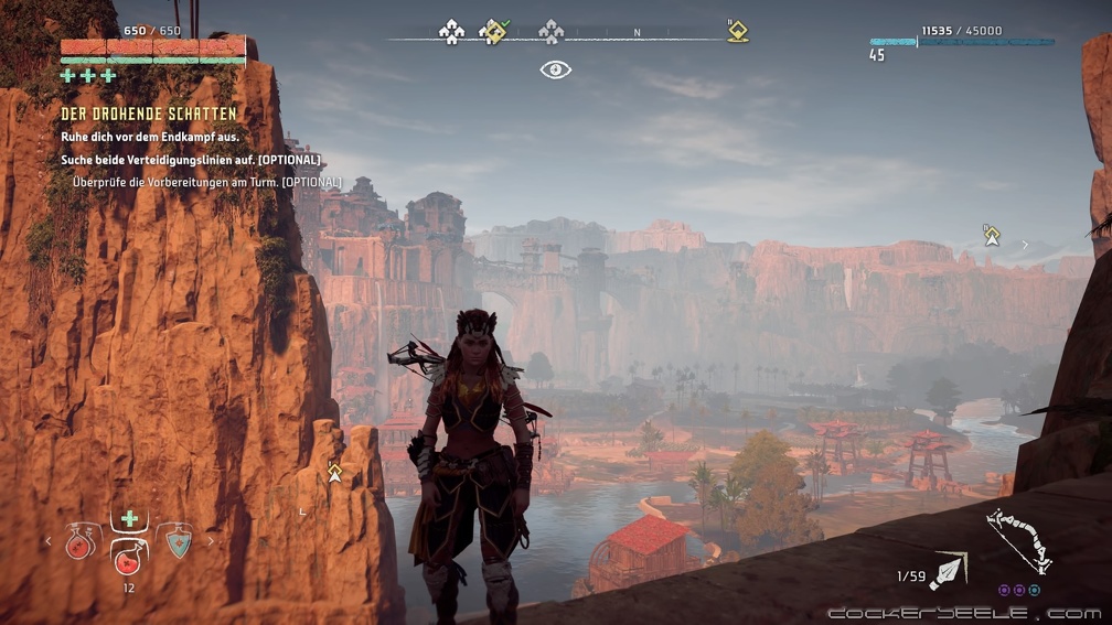 Horizon Zero Dawn™ 20200227205628