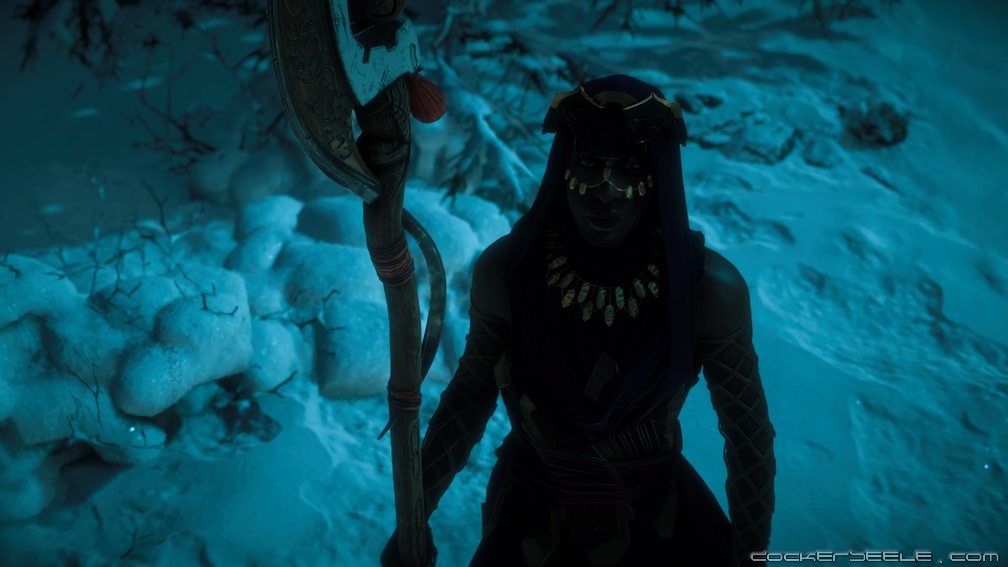 Horizon Zero Dawn™ 20200223231452