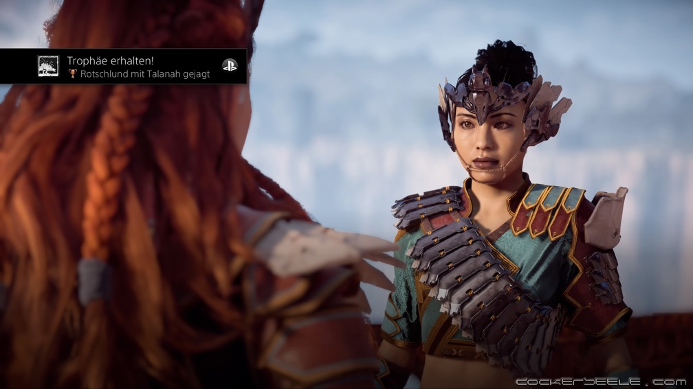 Horizon Zero Dawn™ 20200223181202