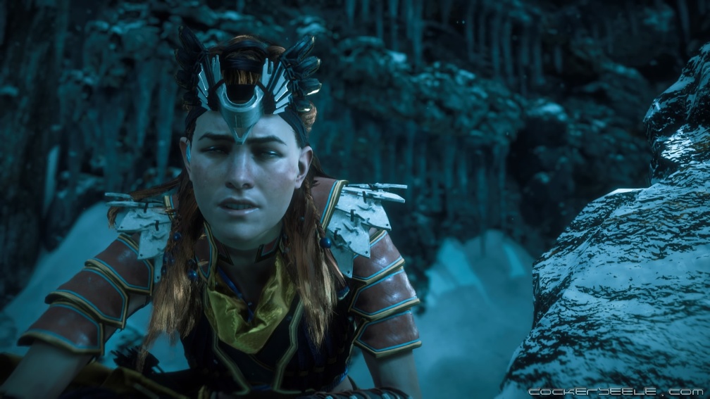 Horizon Zero Dawn™ 20200221183845