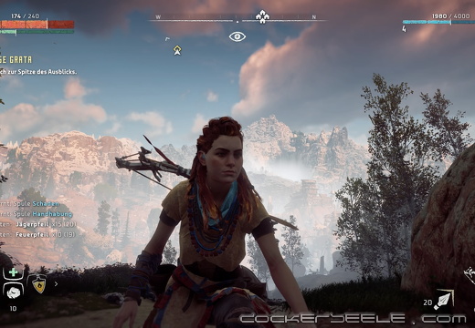 Horizon Zero Dawn™ 20200208214117
