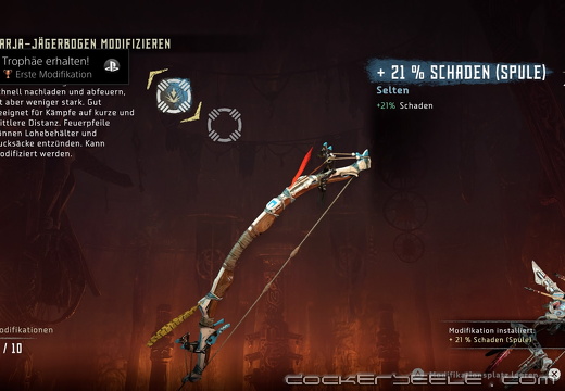 Horizon Zero Dawn™ 20200208213842