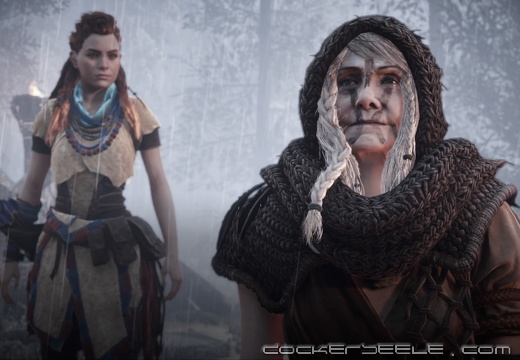Horizon Zero Dawn™ 20200208205505