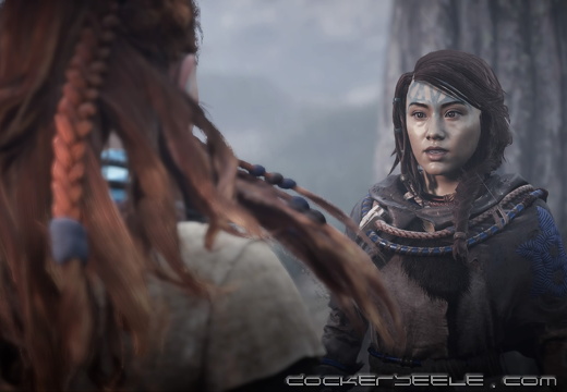 Horizon Zero Dawn™ 20200208201824