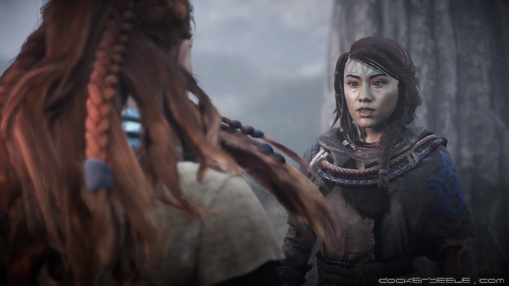 Horizon Zero Dawn™ 20200208201824