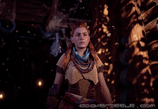 Horizon Zero Dawn™ 20200208191242