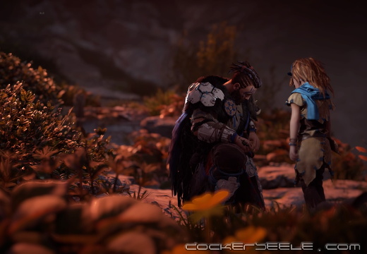 Horizon Zero Dawn™ 20200208190839