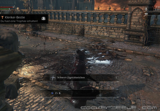 Bloodborne™ 20150424212613