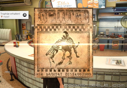FINAL FANTASY XV 20170513232422