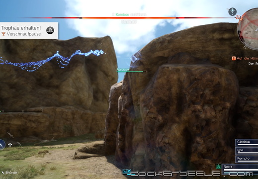 FINAL FANTASY XV 20170513223442