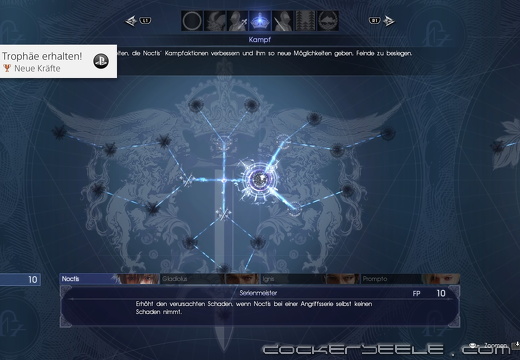 FINAL FANTASY XV 20170513204919