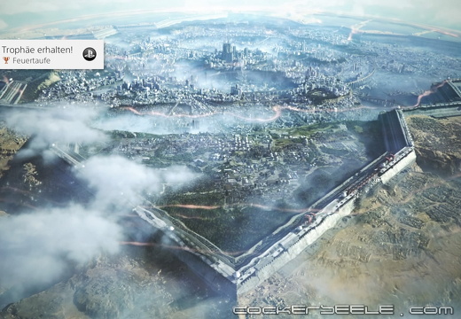 FINAL FANTASY XV 20170513202537