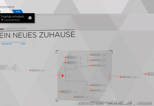 Detroit  Become Human™ 20200404130302