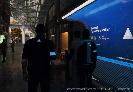Detroit  Become Human™ 20200404122855