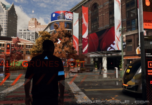 Detroit  Become Human™ 20200404122451