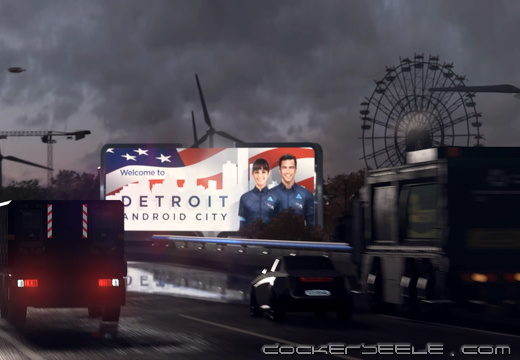 Detroit  Become Human™ 20200404121734