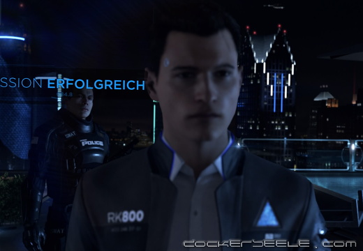 Detroit  Become Human™ 20200404115509
