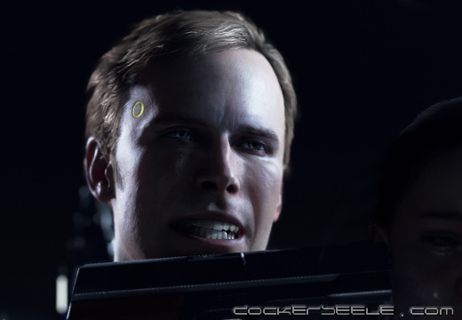 Detroit  Become Human™ 20200404115259