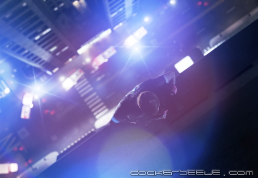 Detroit  Become Human™ 20200404115033