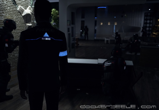 Detroit  Become Human™ 20200404113746