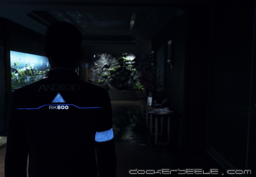Detroit  Become Human™ 20200404113508
