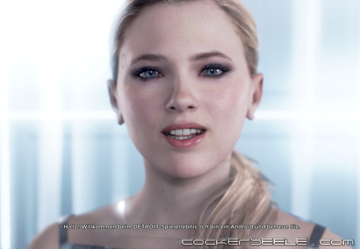 Detroit  Become Human™ 20200404113231