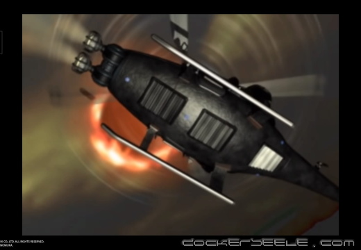 FINAL FANTASY VII 20200829210512