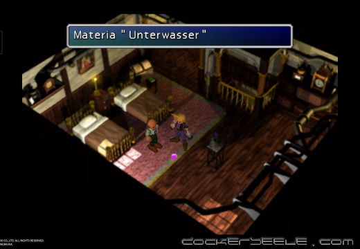 FINAL FANTASY VII 20200829193243