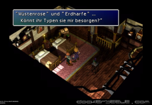 FINAL FANTASY VII 20200829193248