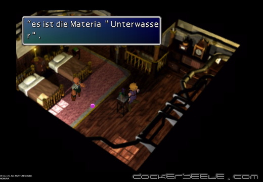 FINAL FANTASY VII 20200829193235