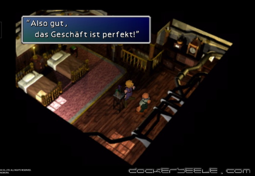 FINAL FANTASY VII 20200829193221