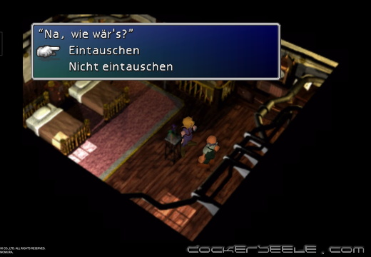 FINAL FANTASY VII 20200829193218