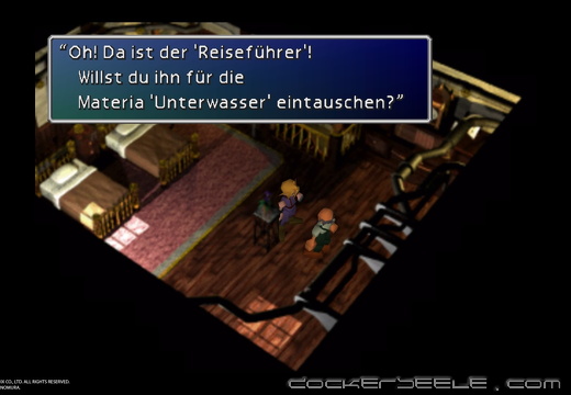 FINAL FANTASY VII 20200829193215