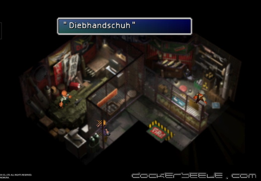 FINAL FANTASY VII 20200828213052