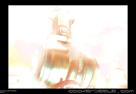 FINAL FANTASY VII 20200824204107