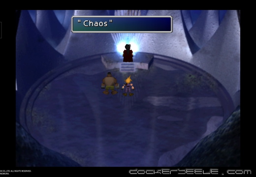 FINAL FANTASY VII 20200823120106