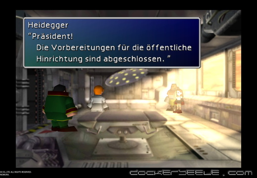 FINAL FANTASY VII 20200821193600