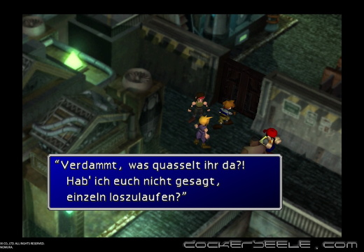 FINAL FANTASY VII 20200803220018