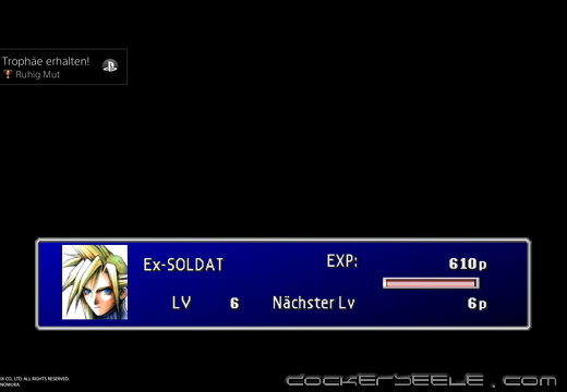 FINAL FANTASY VII 20200803215903