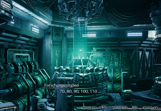 FINAL FANTASY VII REMAKE 20200420203415